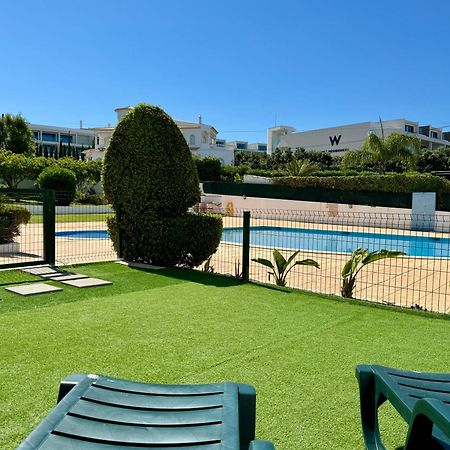 Вилла Gale Premium House - Pet Friendly Албуфейра Экстерьер фото