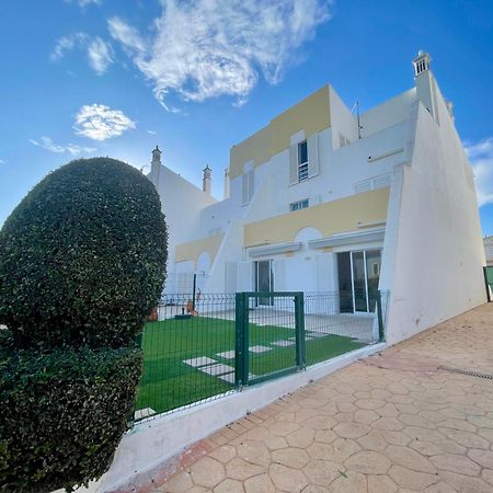 Вилла Gale Premium House - Pet Friendly Албуфейра Экстерьер фото