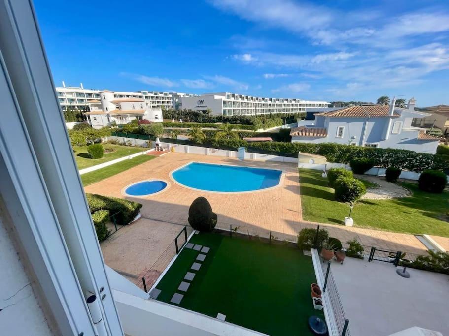Вилла Gale Premium House - Pet Friendly Албуфейра Экстерьер фото