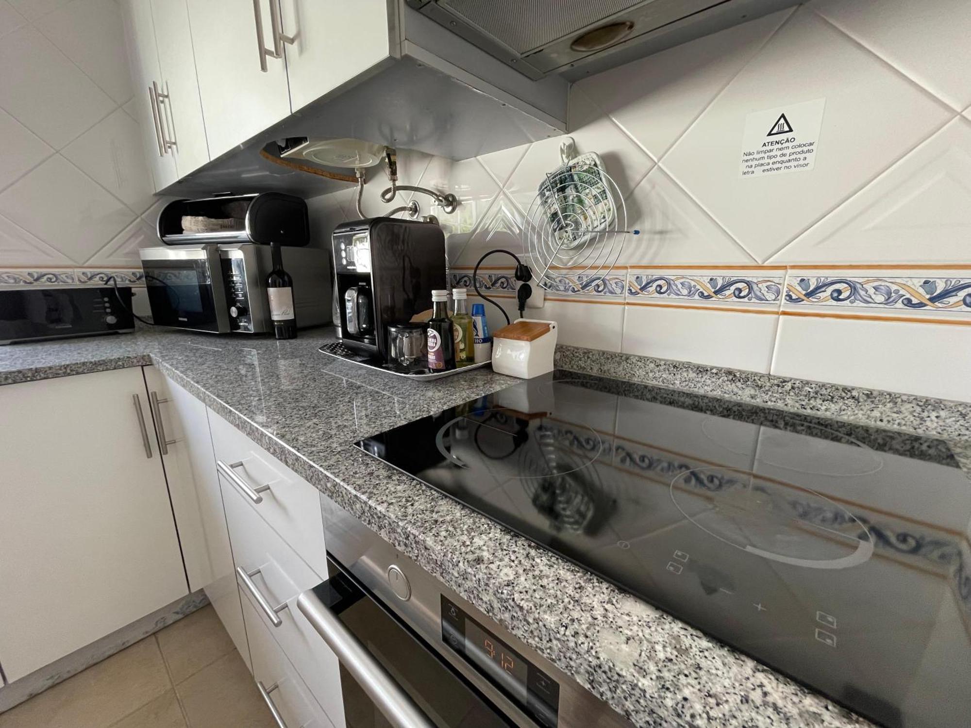 Вилла Gale Premium House - Pet Friendly Албуфейра Экстерьер фото